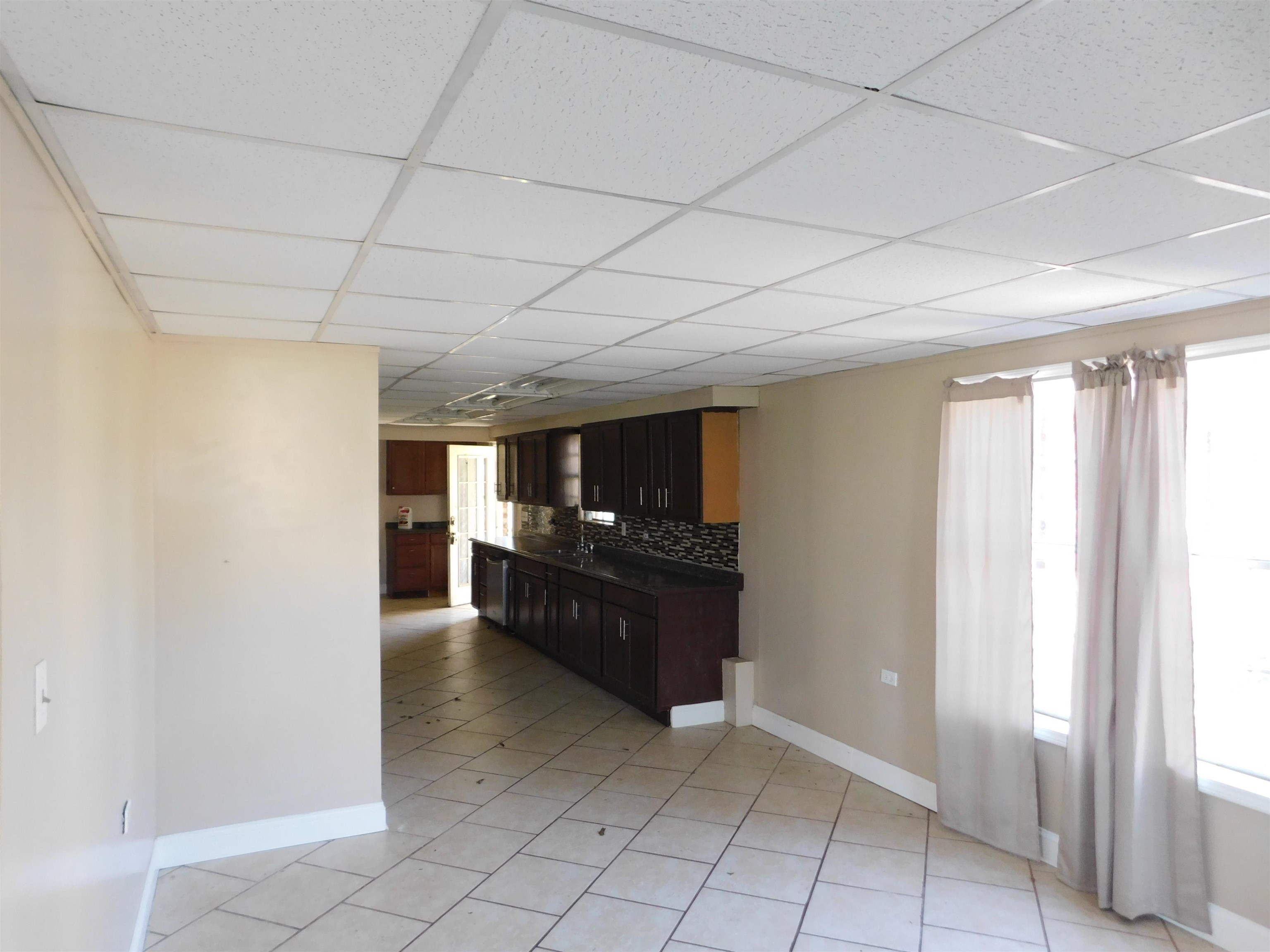 281 East 90th Street, Cut Off, Louisiana image 14