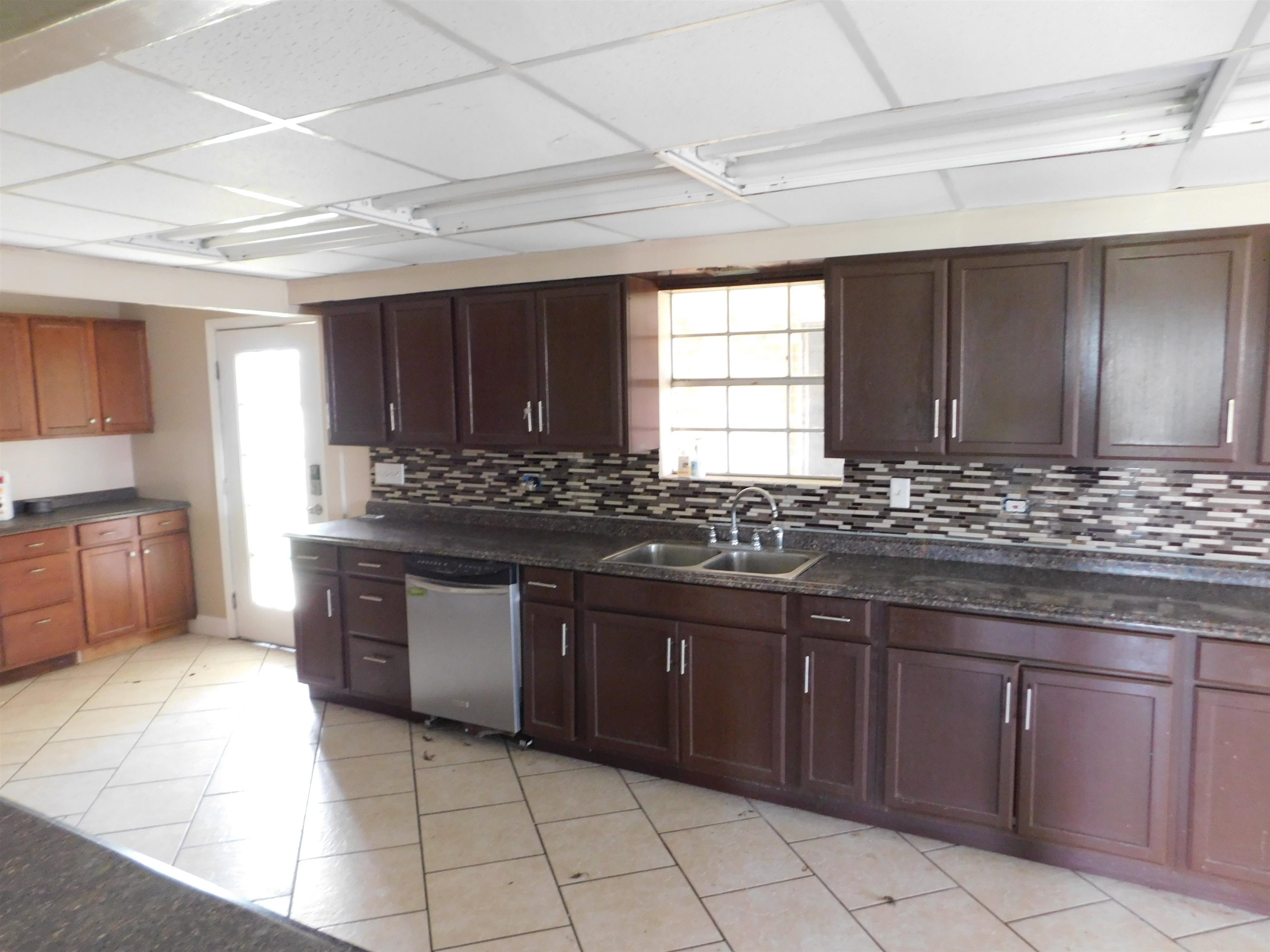 281 East 90th Street, Cut Off, Louisiana image 13