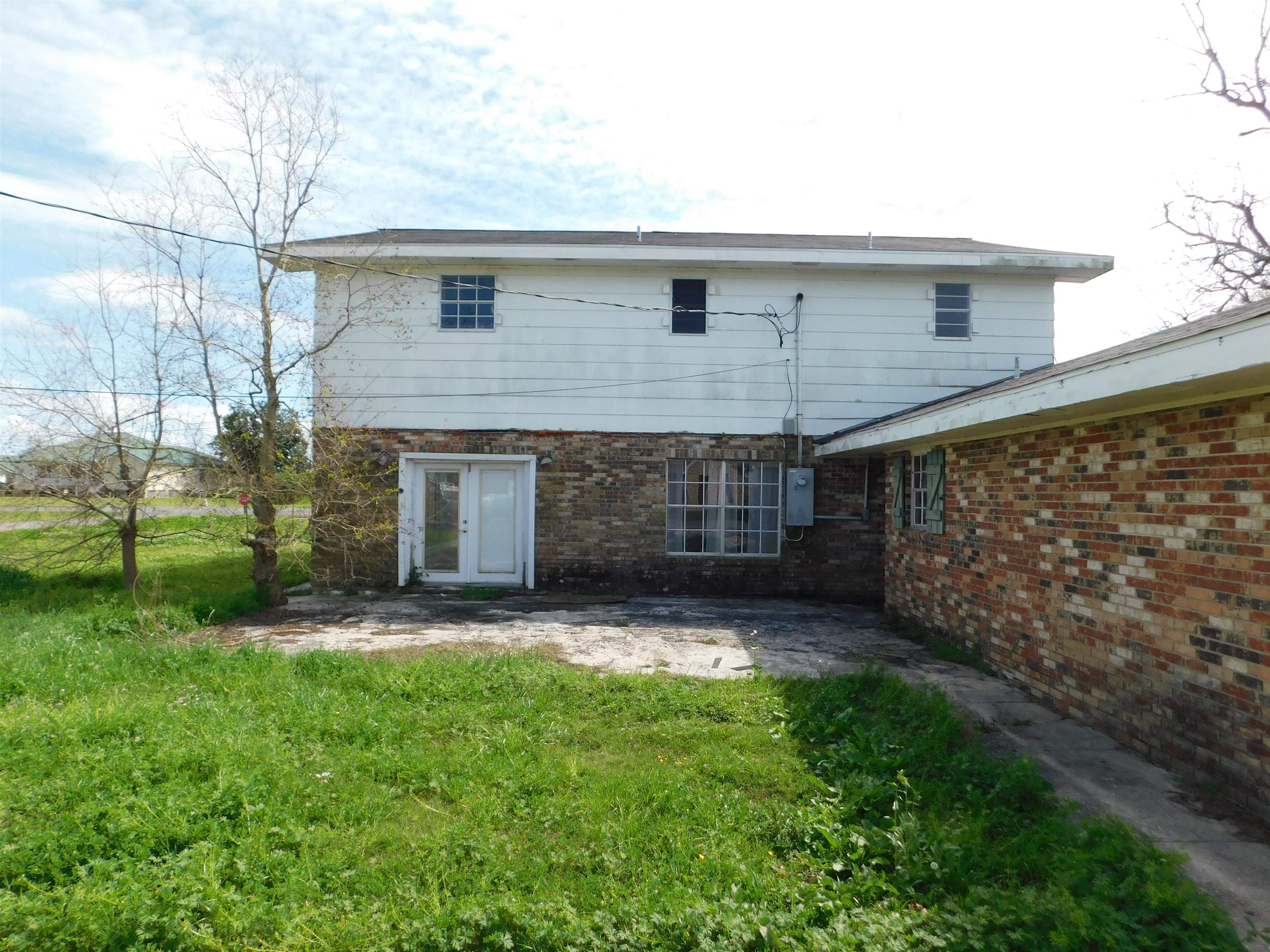 281 East 90th Street, Cut Off, Louisiana image 4