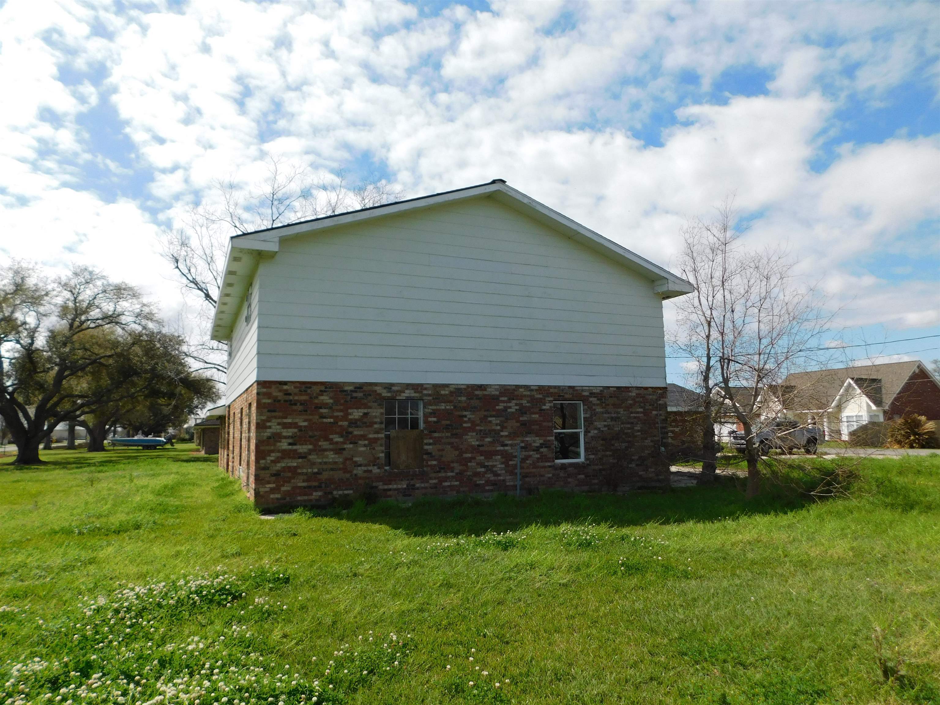 281 East 90th Street, Cut Off, Louisiana image 3