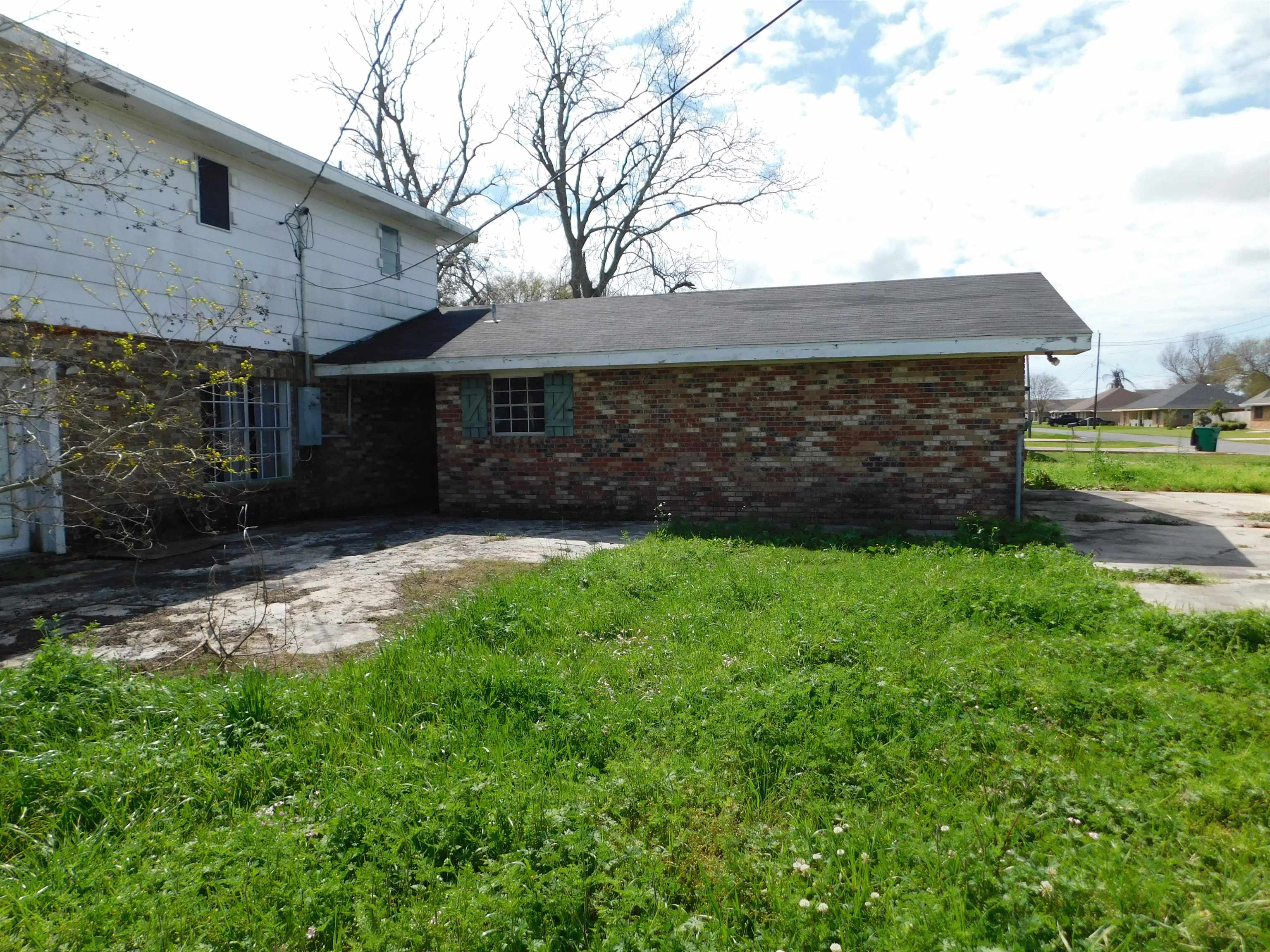 281 East 90th Street, Cut Off, Louisiana image 5