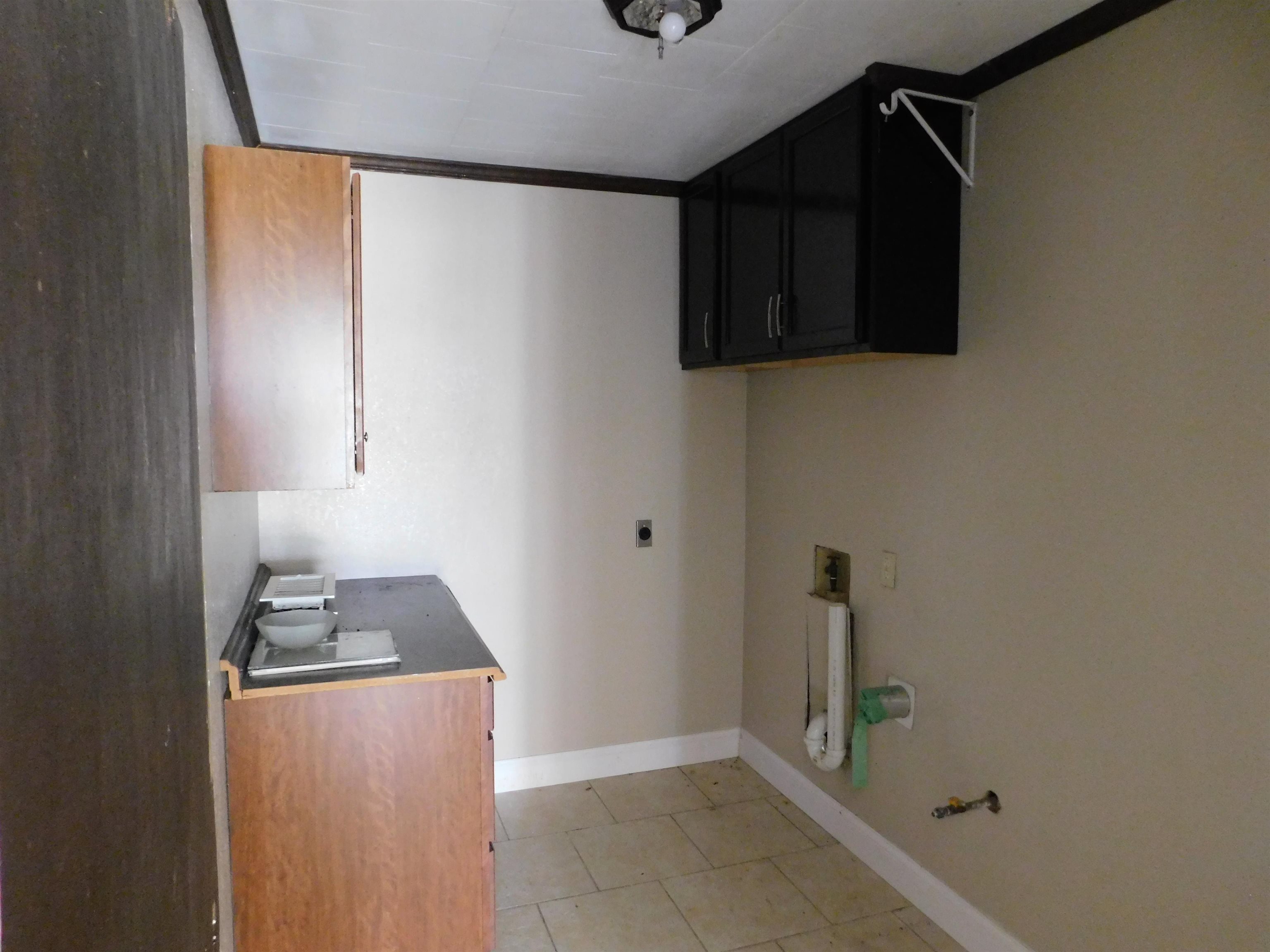 281 East 90th Street, Cut Off, Louisiana image 18