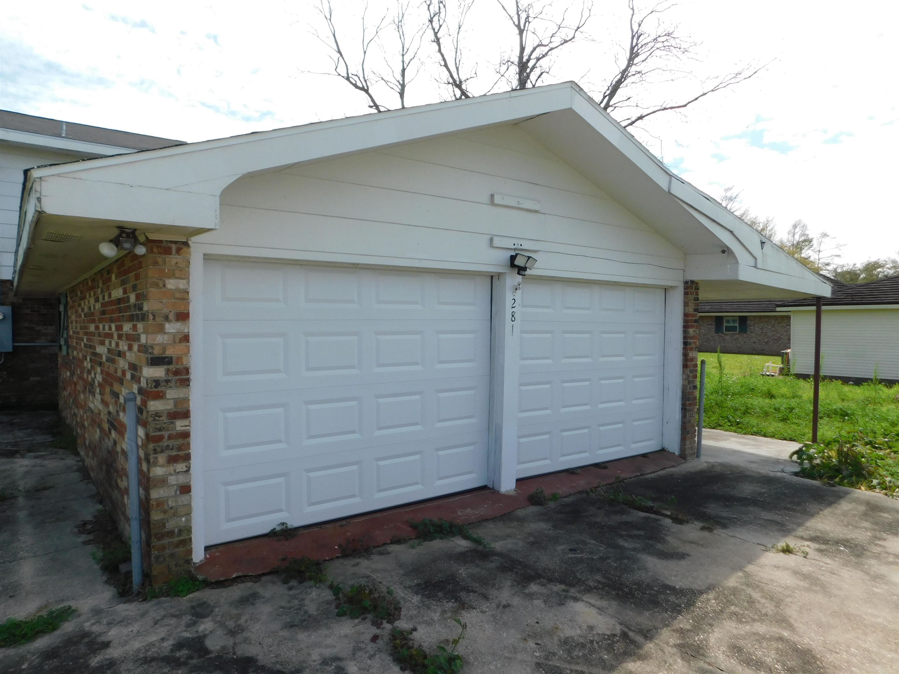 281 East 90th Street, Cut Off, Louisiana image 6