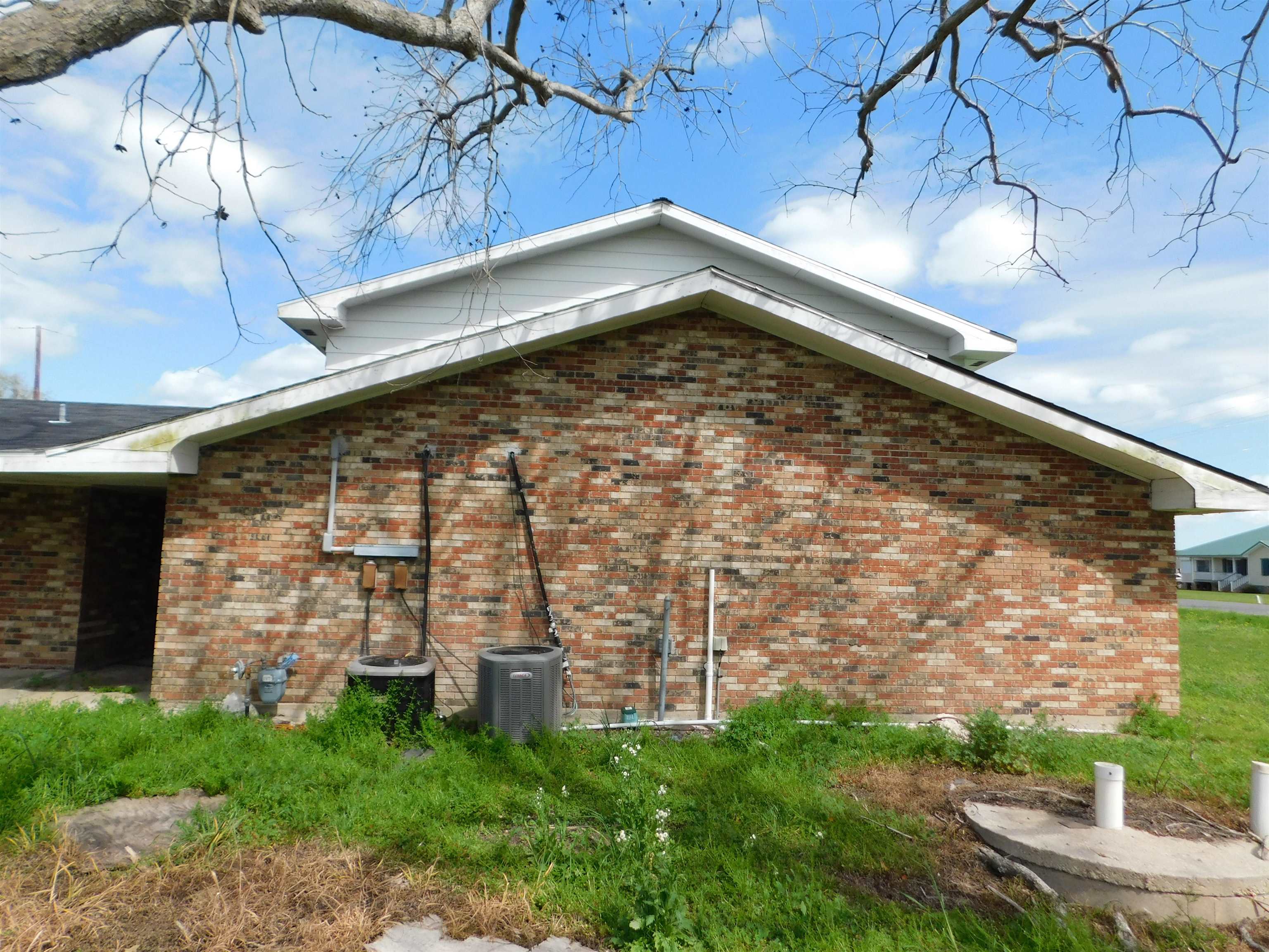 281 East 90th Street, Cut Off, Louisiana image 2