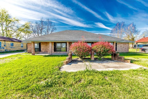Featured picture for the property 2024006756