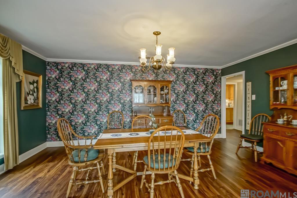 4412 Lake Lawford Ct, Baton Rouge, Louisiana image 7