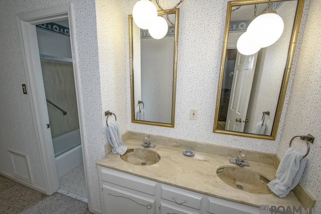 4412 Lake Lawford Ct, Baton Rouge, Louisiana image 37