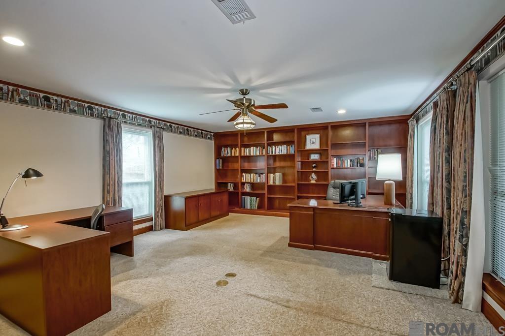 4412 Lake Lawford Ct, Baton Rouge, Louisiana image 31