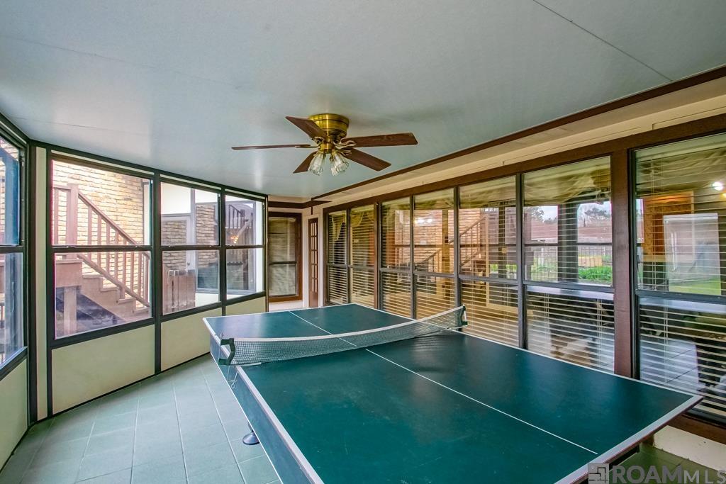 4412 Lake Lawford Ct, Baton Rouge, Louisiana image 46