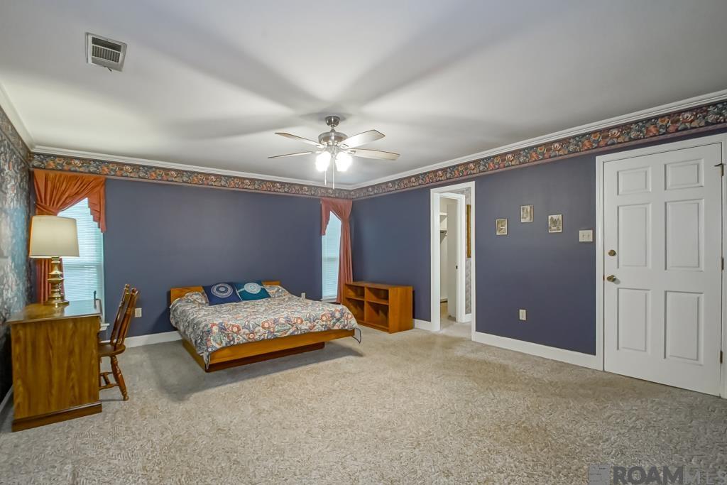 4412 Lake Lawford Ct, Baton Rouge, Louisiana image 25