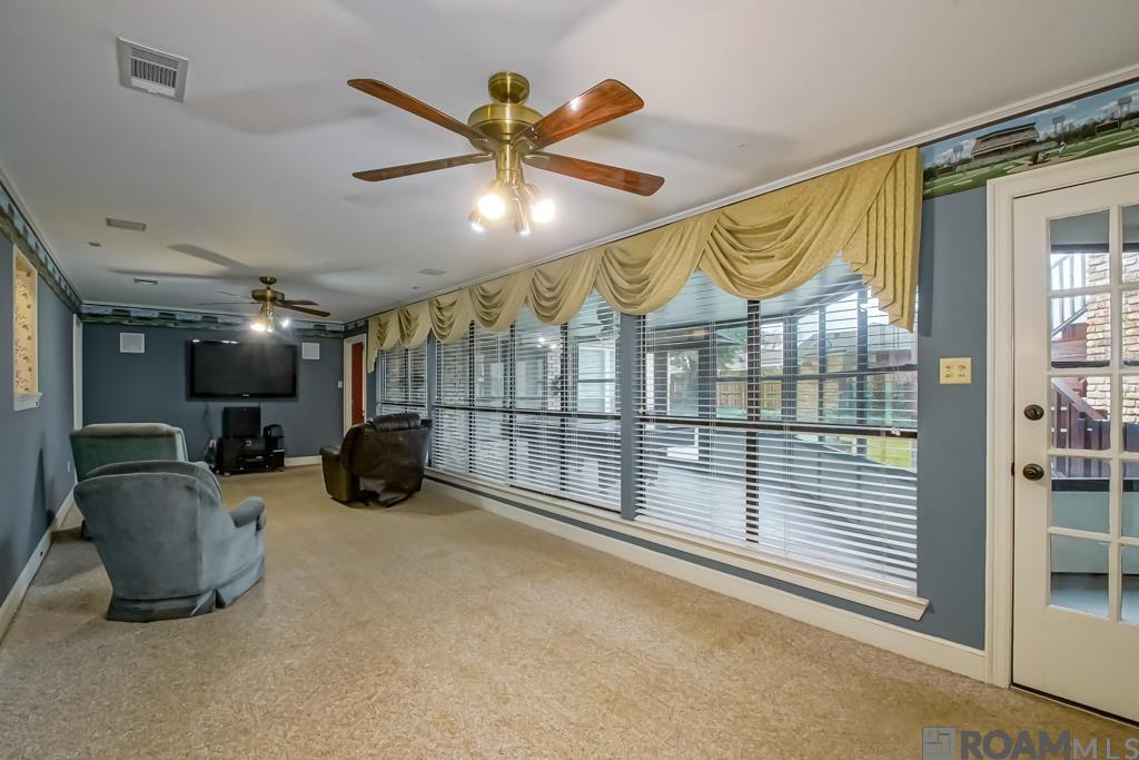 4412 Lake Lawford Ct, Baton Rouge, Louisiana image 14