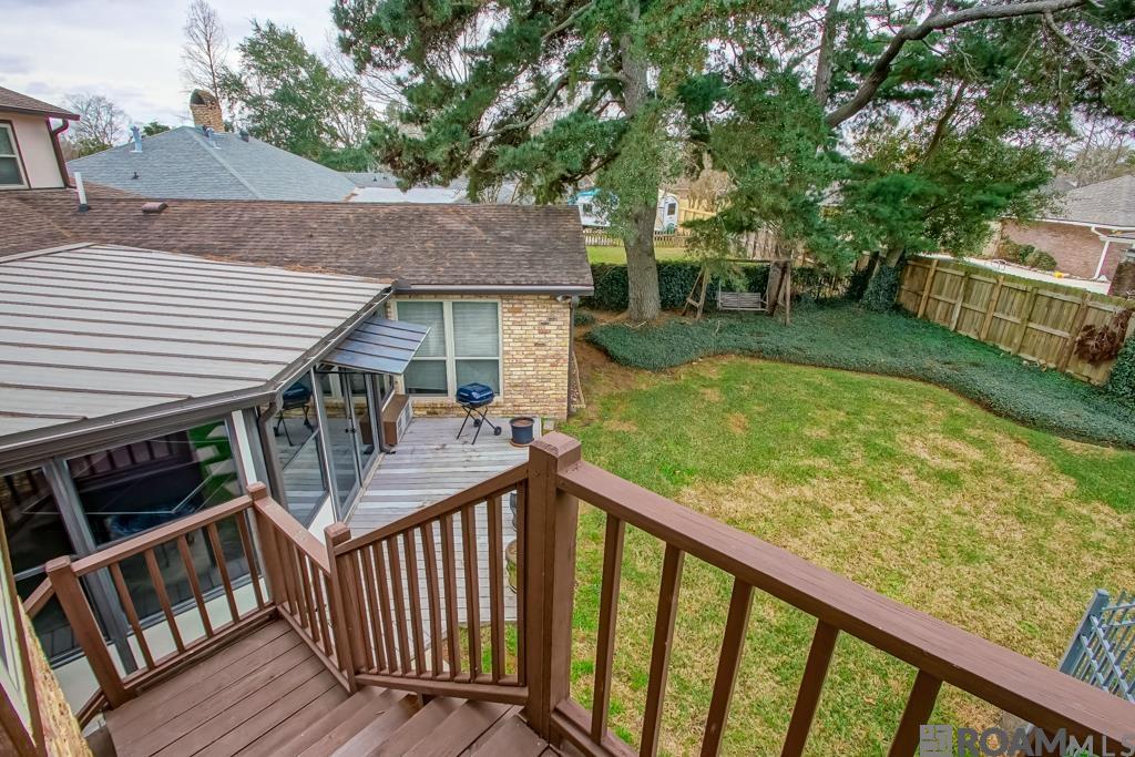 4412 Lake Lawford Ct, Baton Rouge, Louisiana image 49
