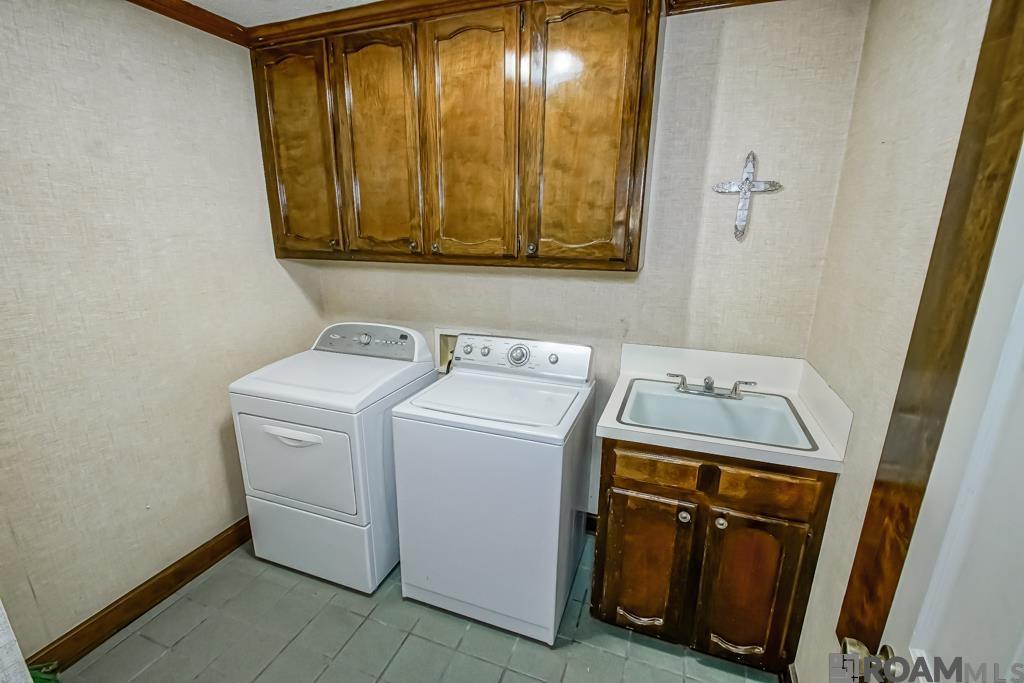 4412 Lake Lawford Ct, Baton Rouge, Louisiana image 42