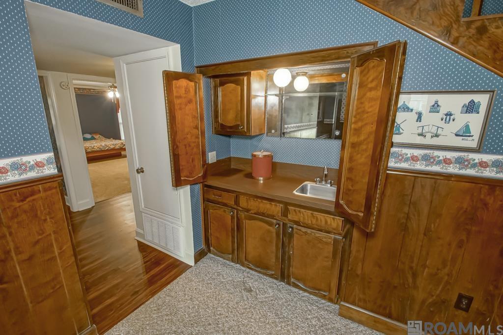 4412 Lake Lawford Ct, Baton Rouge, Louisiana image 19
