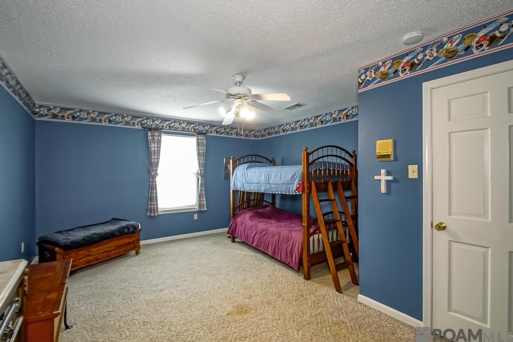 4412 Lake Lawford Ct, Baton Rouge, Louisiana image 38