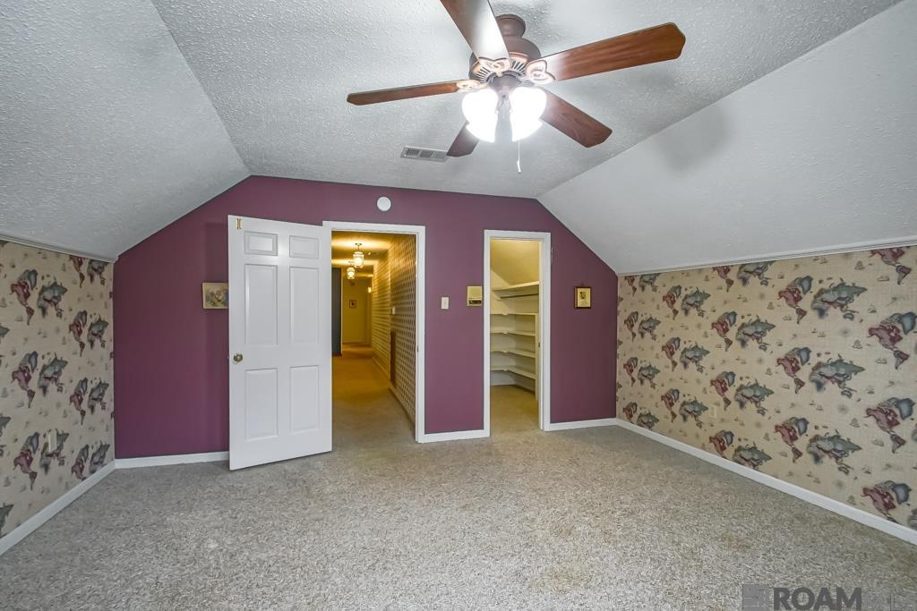 4412 Lake Lawford Ct, Baton Rouge, Louisiana image 35