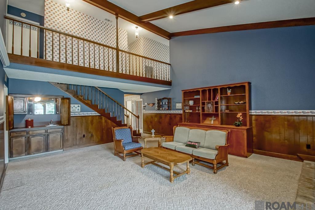 4412 Lake Lawford Ct, Baton Rouge, Louisiana image 11
