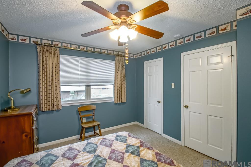 4412 Lake Lawford Ct, Baton Rouge, Louisiana image 36