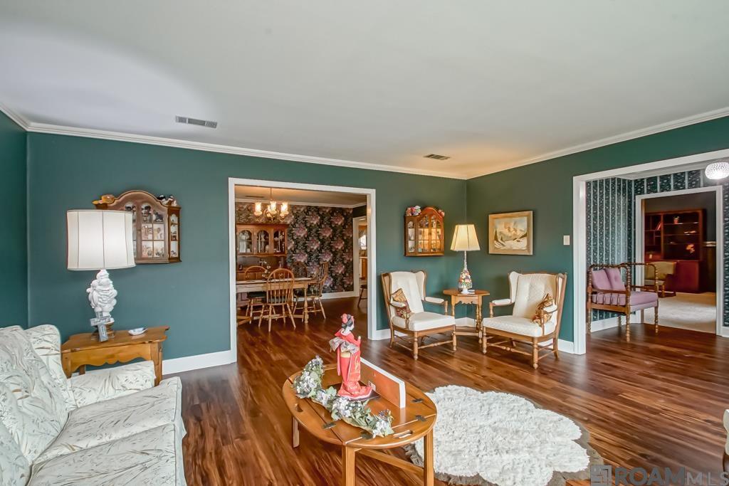 4412 Lake Lawford Ct, Baton Rouge, Louisiana image 18