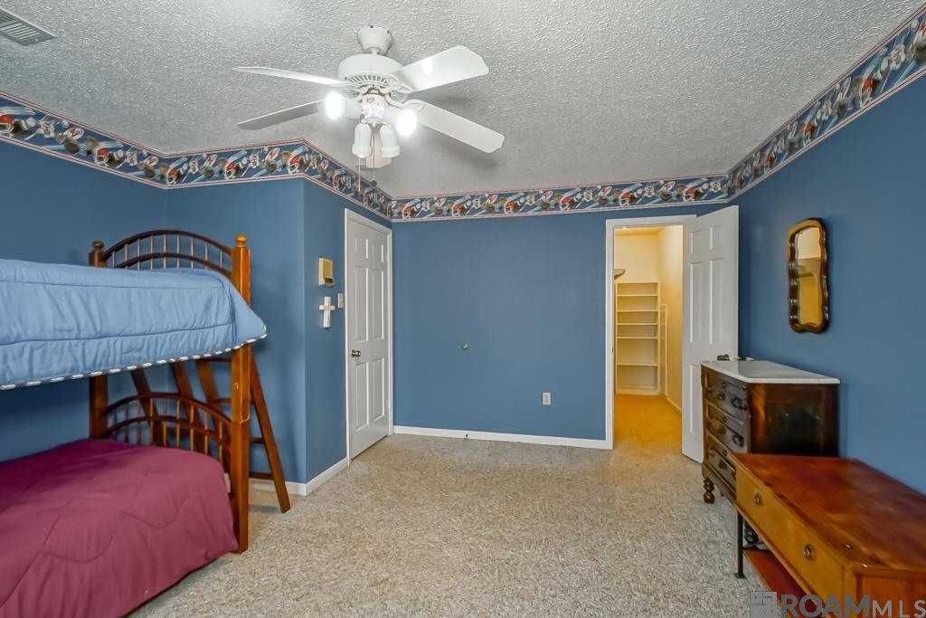 4412 Lake Lawford Ct, Baton Rouge, Louisiana image 39