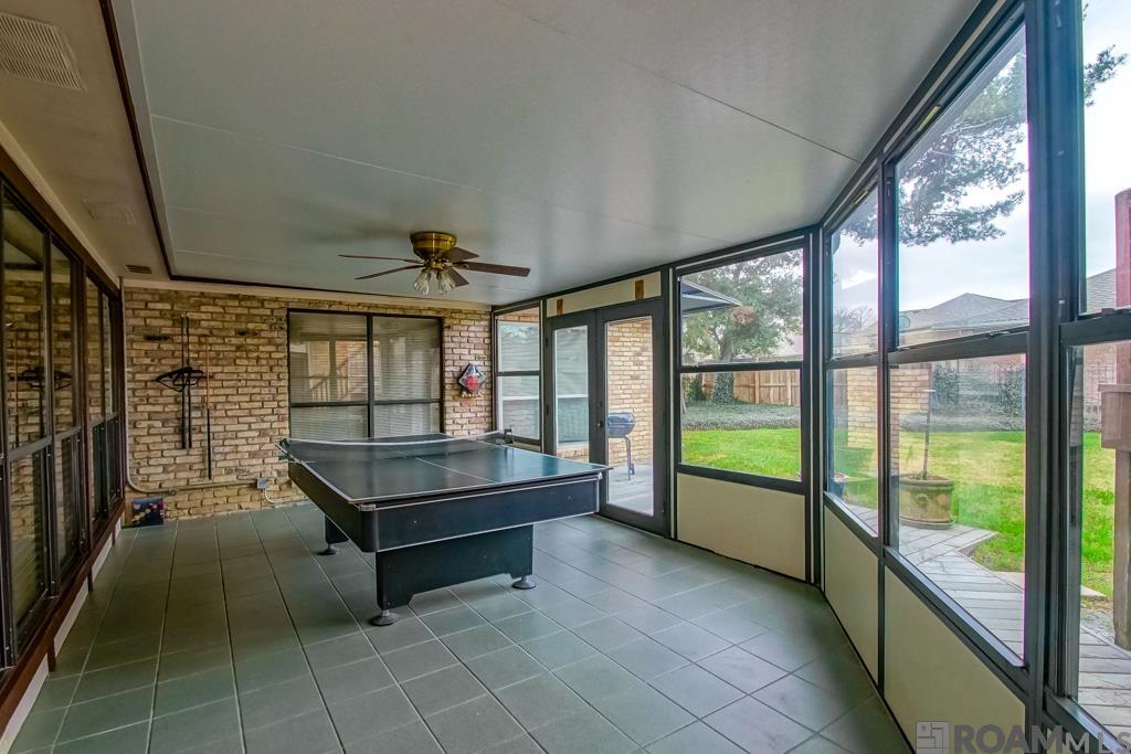 4412 Lake Lawford Ct, Baton Rouge, Louisiana image 45