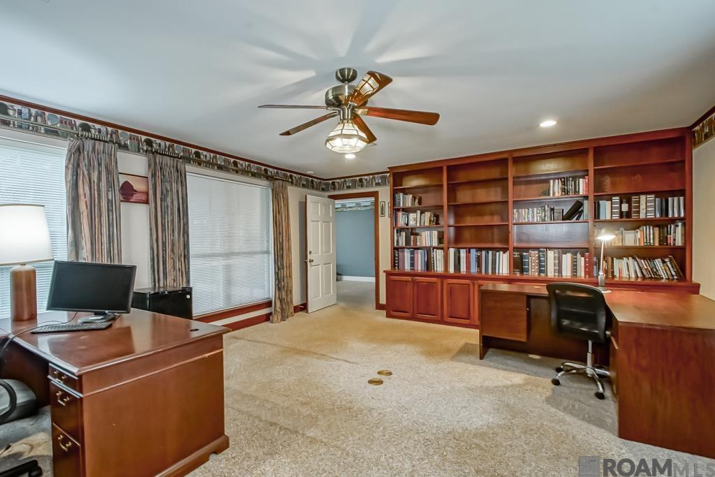 4412 Lake Lawford Ct, Baton Rouge, Louisiana image 32