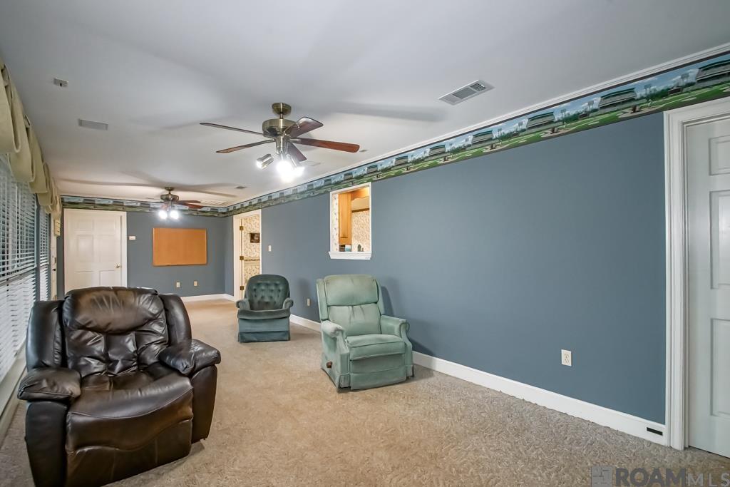 4412 Lake Lawford Ct, Baton Rouge, Louisiana image 23