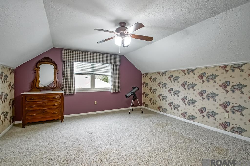 4412 Lake Lawford Ct, Baton Rouge, Louisiana image 34