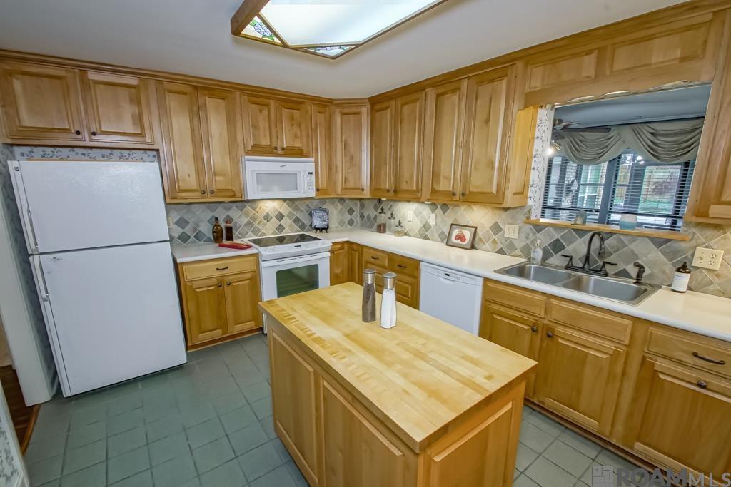 4412 Lake Lawford Ct, Baton Rouge, Louisiana image 13