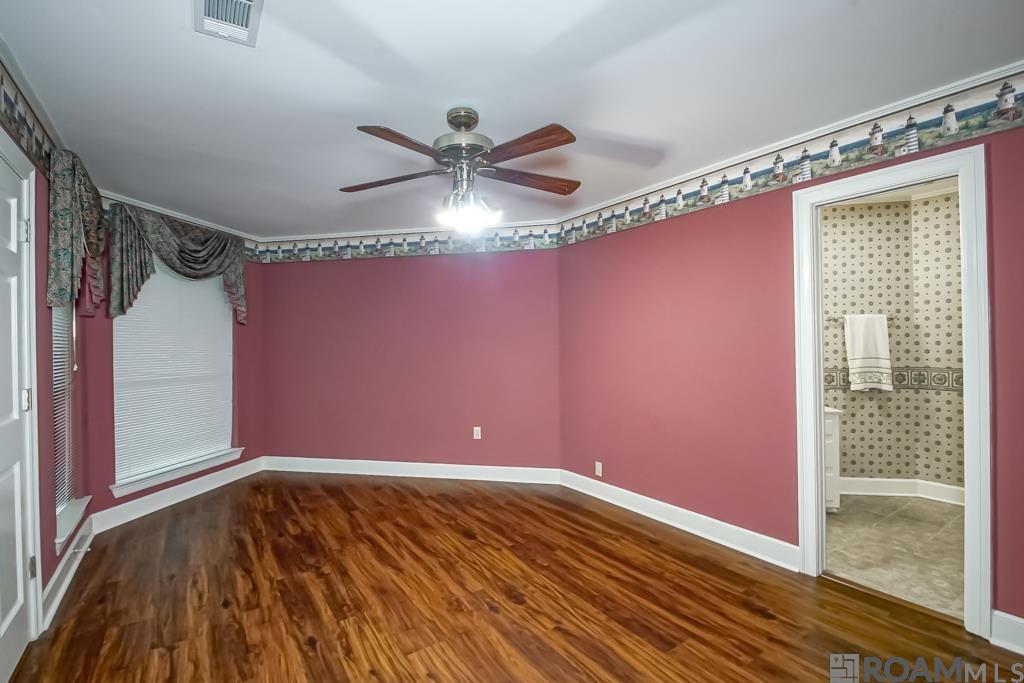 4412 Lake Lawford Ct, Baton Rouge, Louisiana image 29