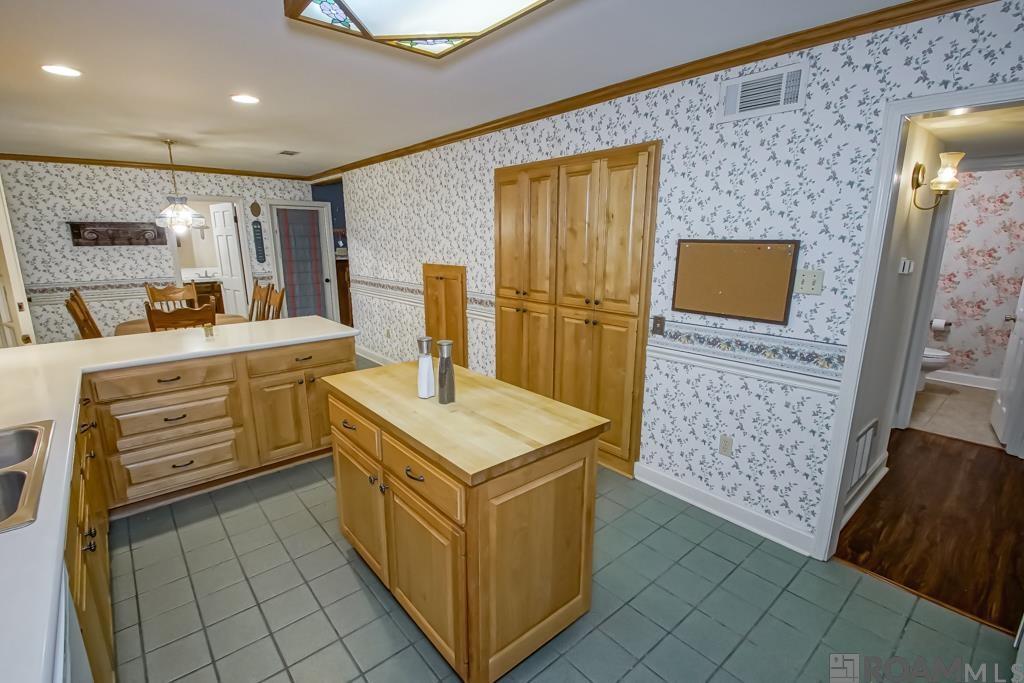 4412 Lake Lawford Ct, Baton Rouge, Louisiana image 21