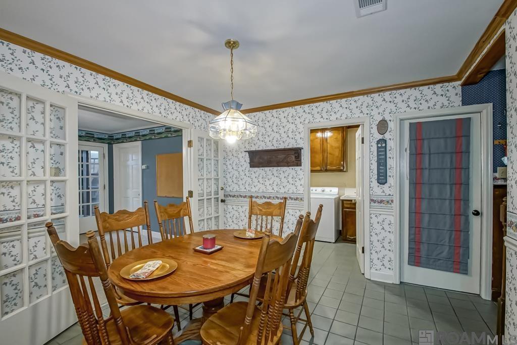 4412 Lake Lawford Ct, Baton Rouge, Louisiana image 22