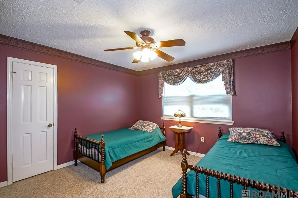 4412 Lake Lawford Ct, Baton Rouge, Louisiana image 40