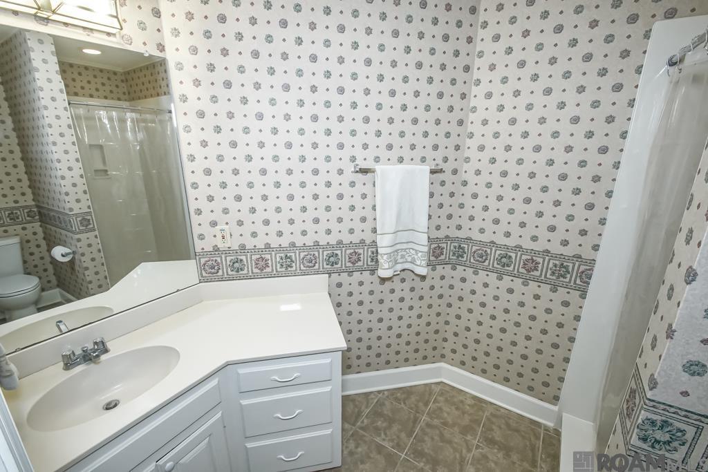 4412 Lake Lawford Ct, Baton Rouge, Louisiana image 30