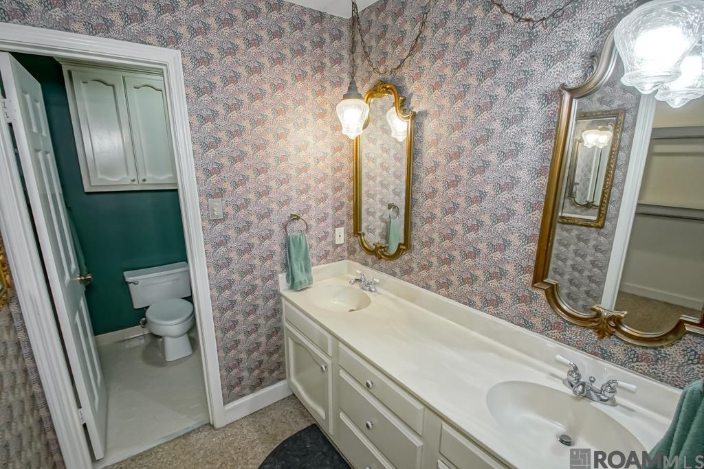 4412 Lake Lawford Ct, Baton Rouge, Louisiana image 27