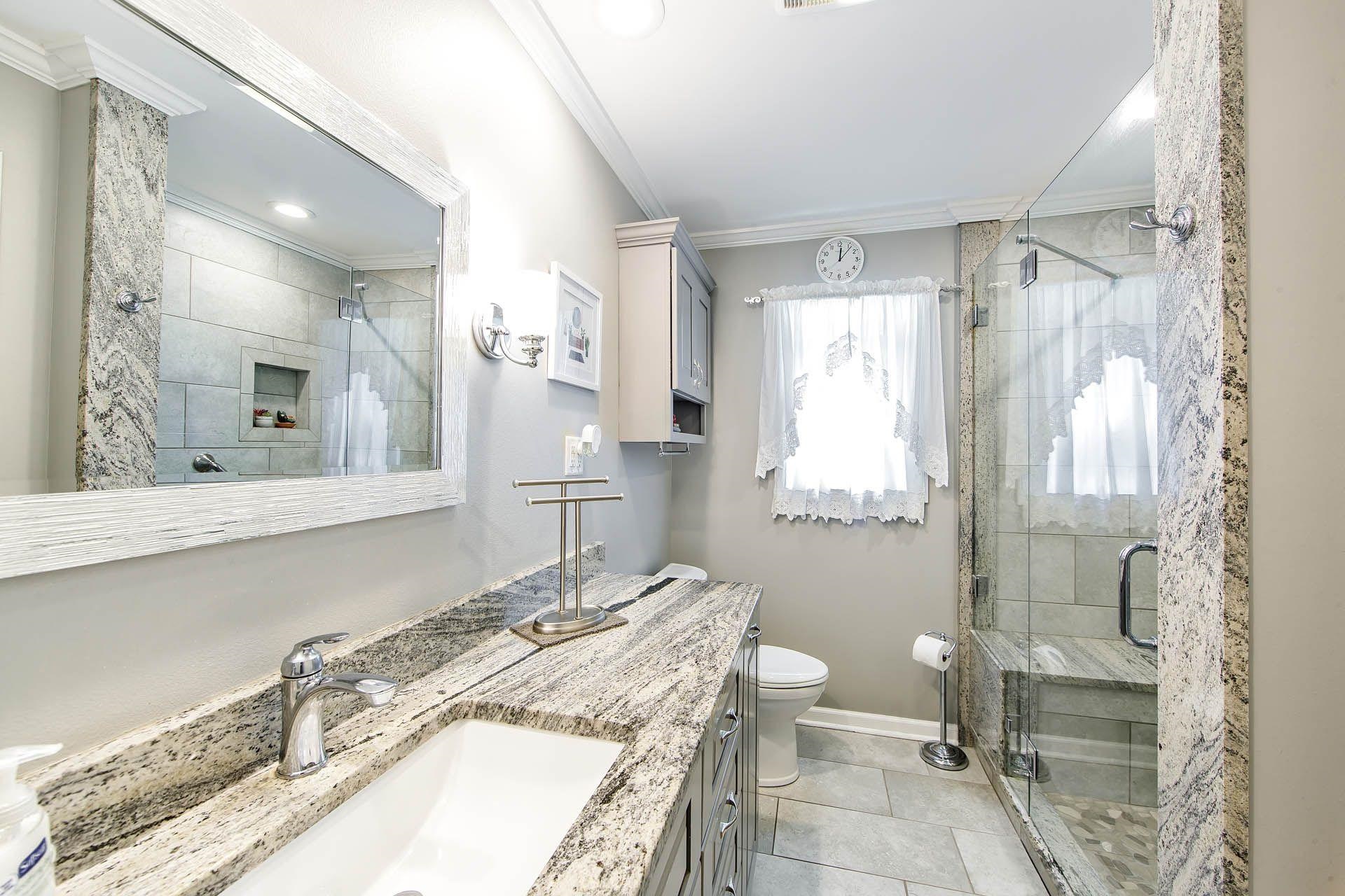 734 Highway 308, Thibodaux, Louisiana image 10