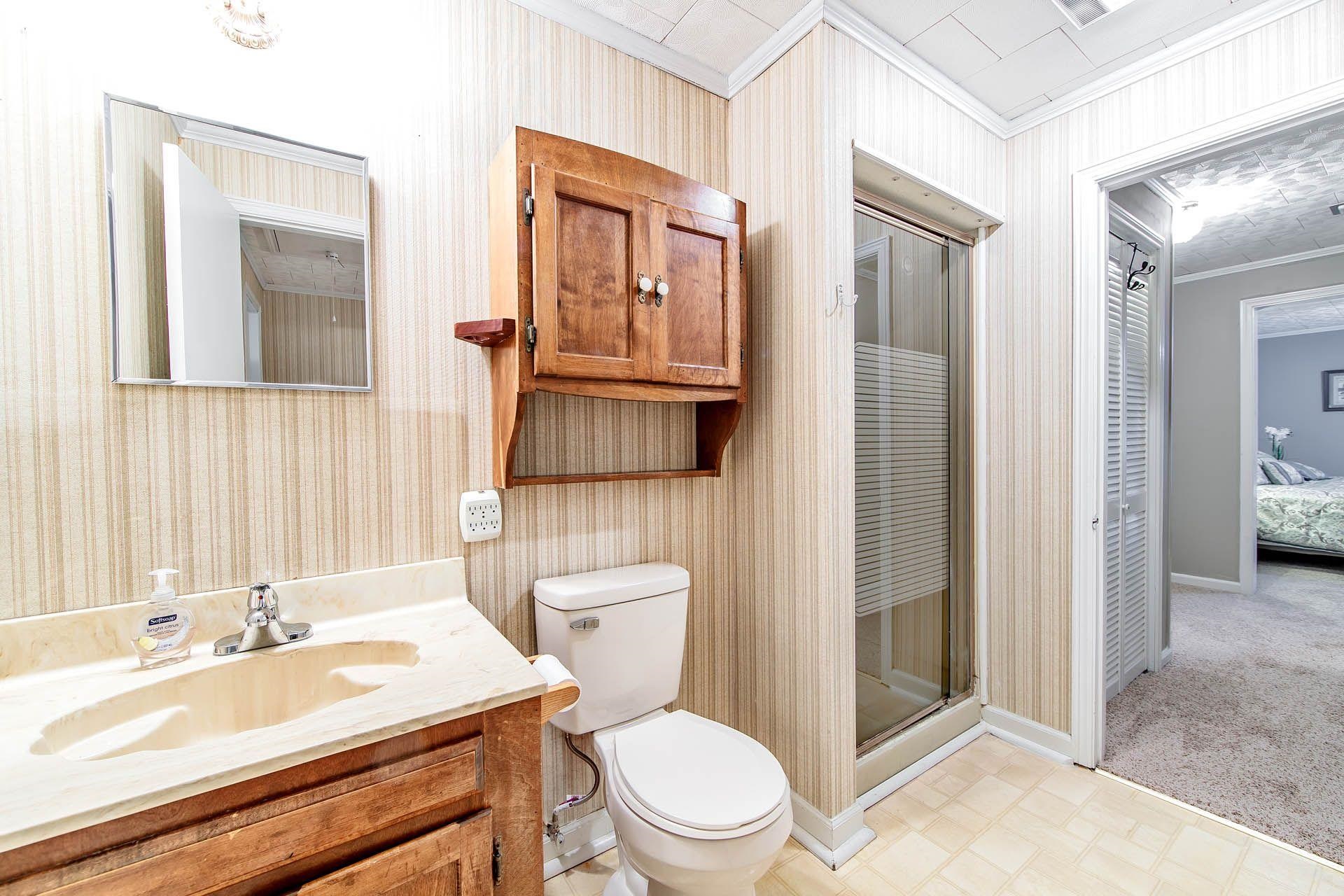 734 Highway 308, Thibodaux, Louisiana image 13