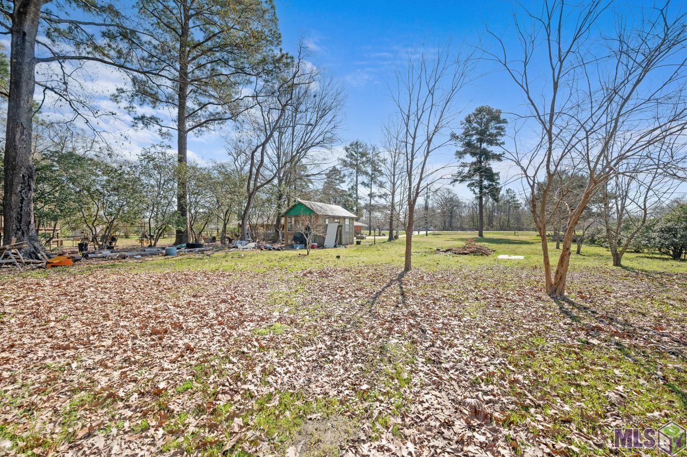 12261 Hooper Rd, Baton Rouge, Louisiana image 3