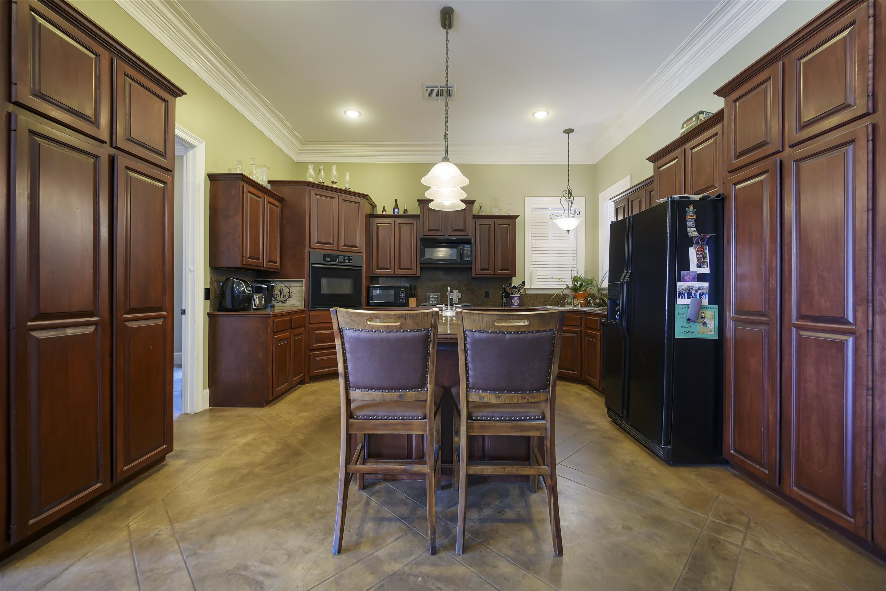 162 Elise Court, Pierre Part, Louisiana image 5