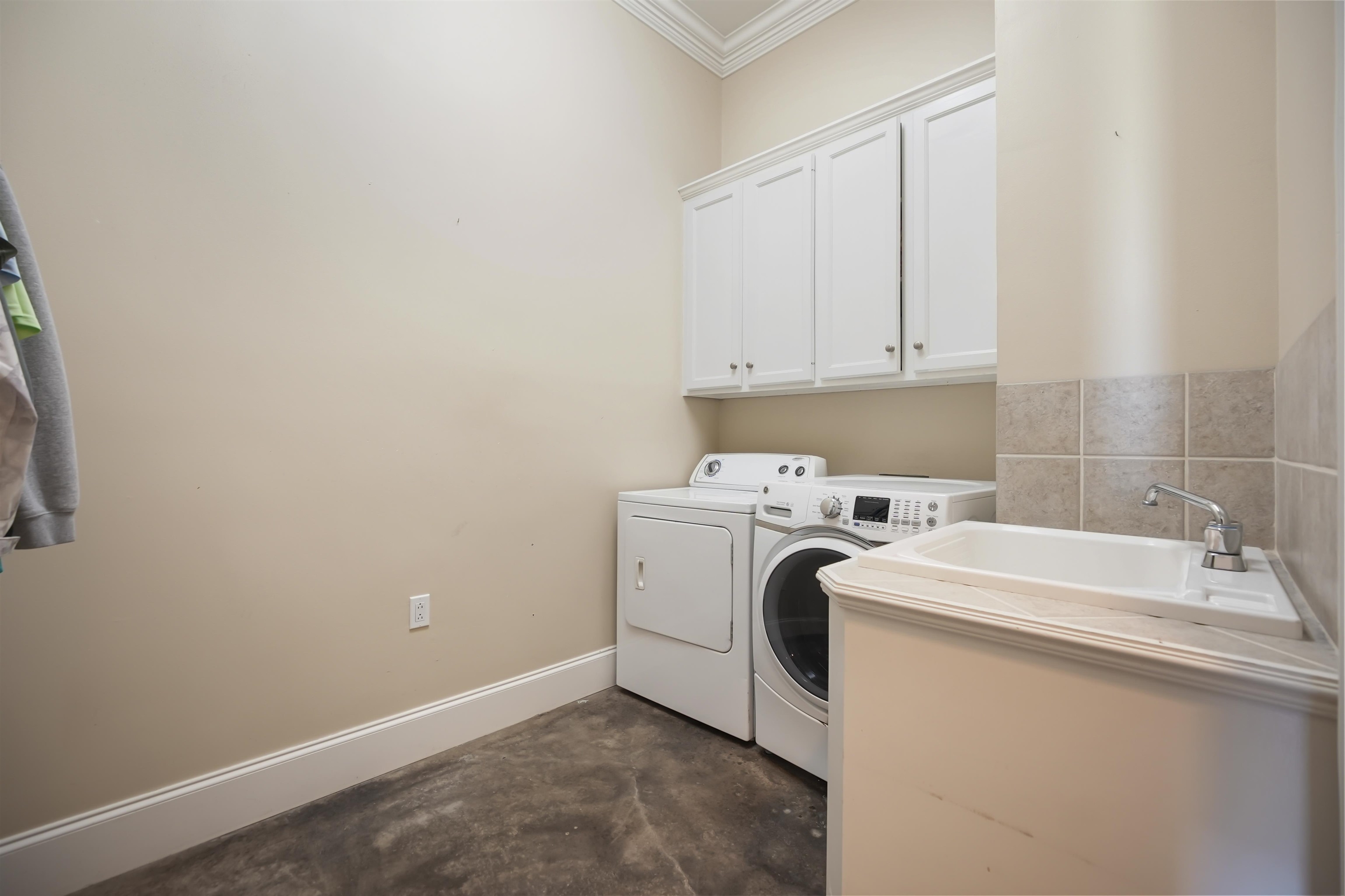 162 Elise Court, Pierre Part, Louisiana image 15