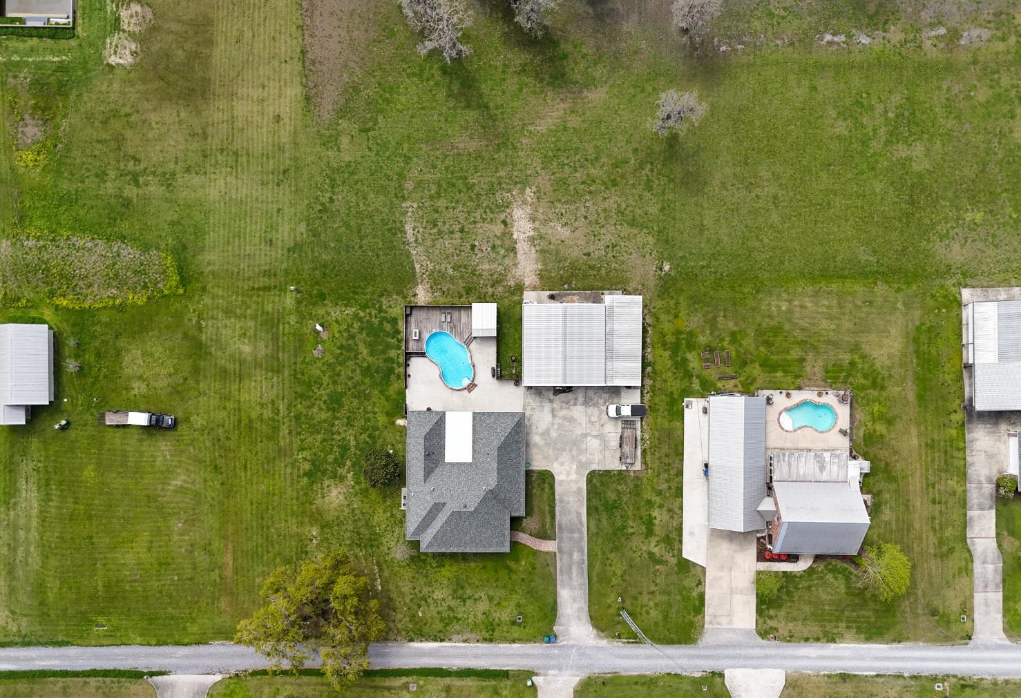 162 Elise Court, Pierre Part, Louisiana image 19