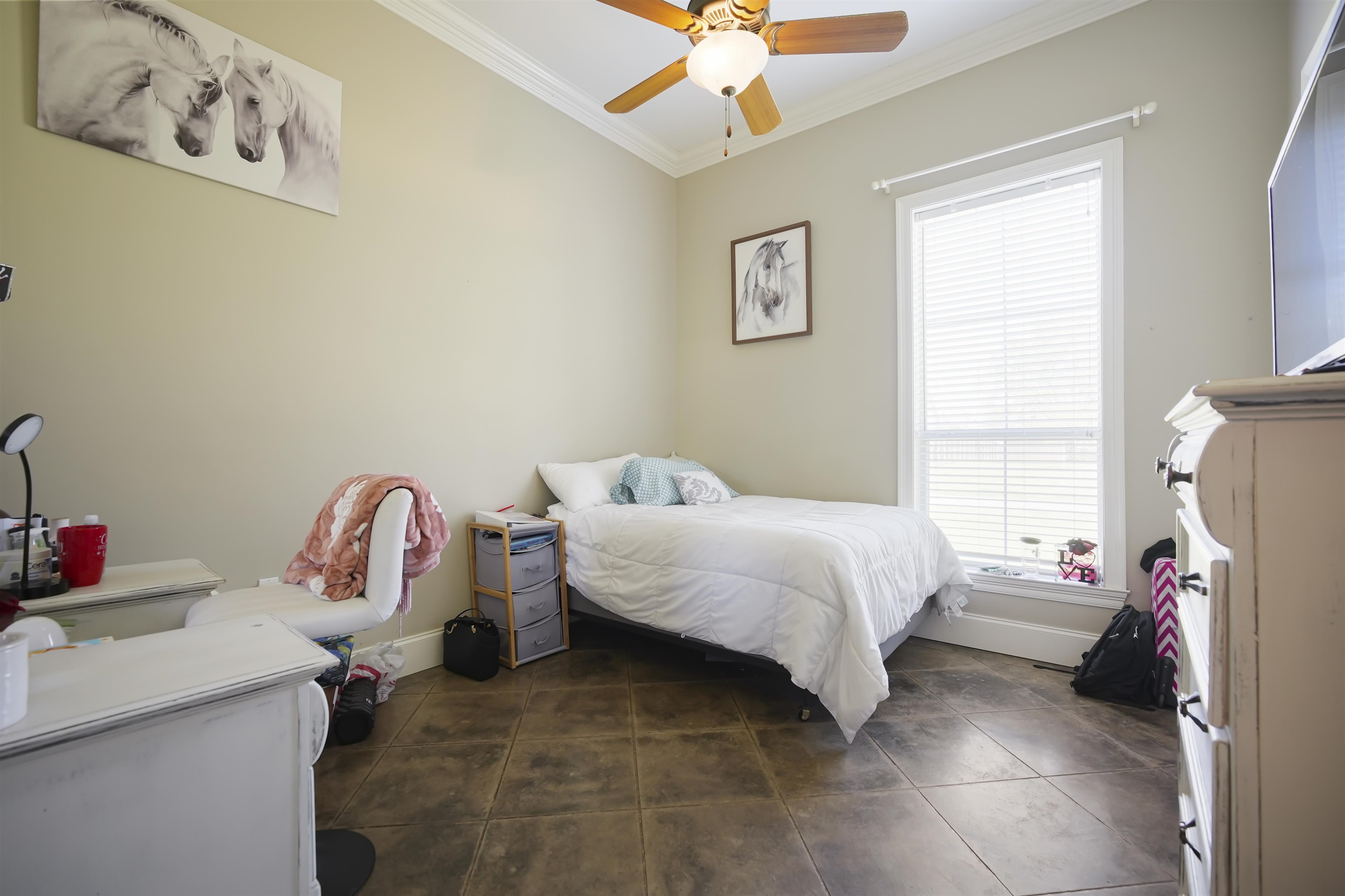 162 Elise Court, Pierre Part, Louisiana image 17