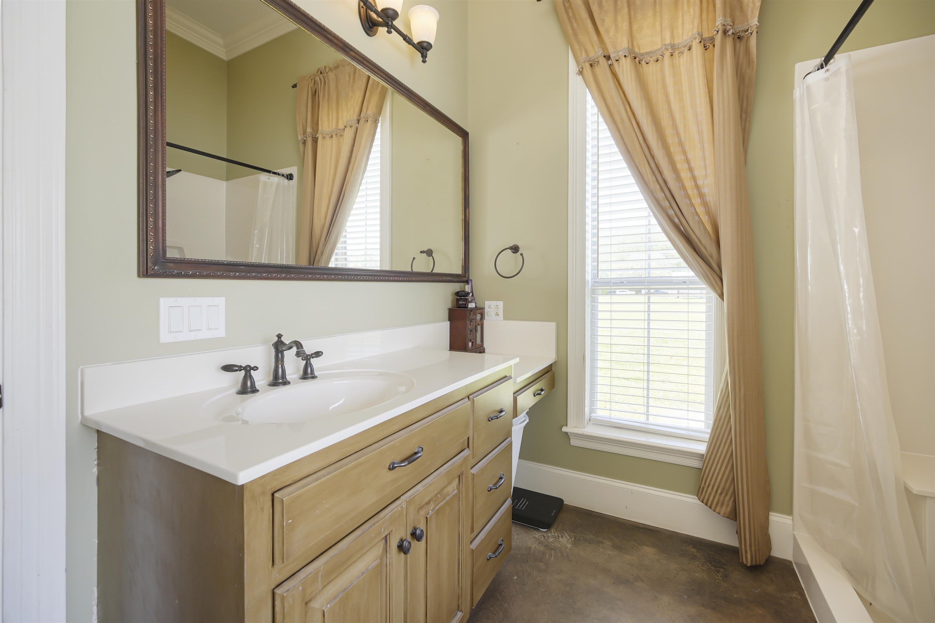 162 Elise Court, Pierre Part, Louisiana image 14