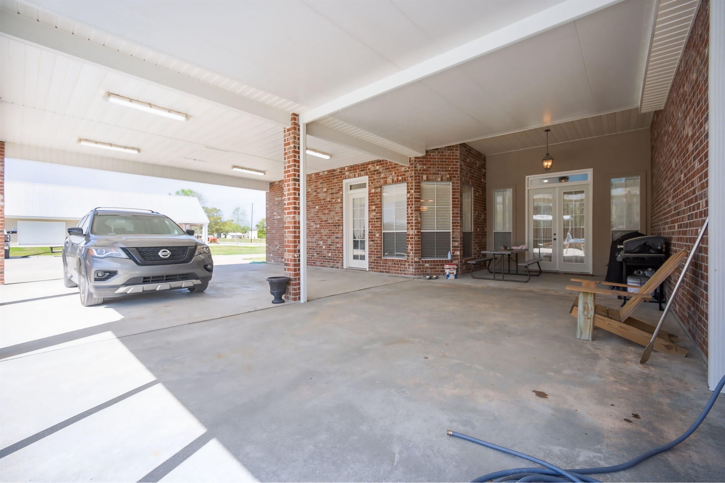 162 Elise Court, Pierre Part, Louisiana image 18