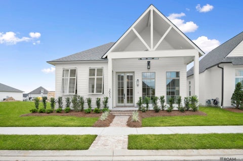 Homes For Sale - 2653 Harveston Mill Dr<br/> Baton Rouge, LA 70810
