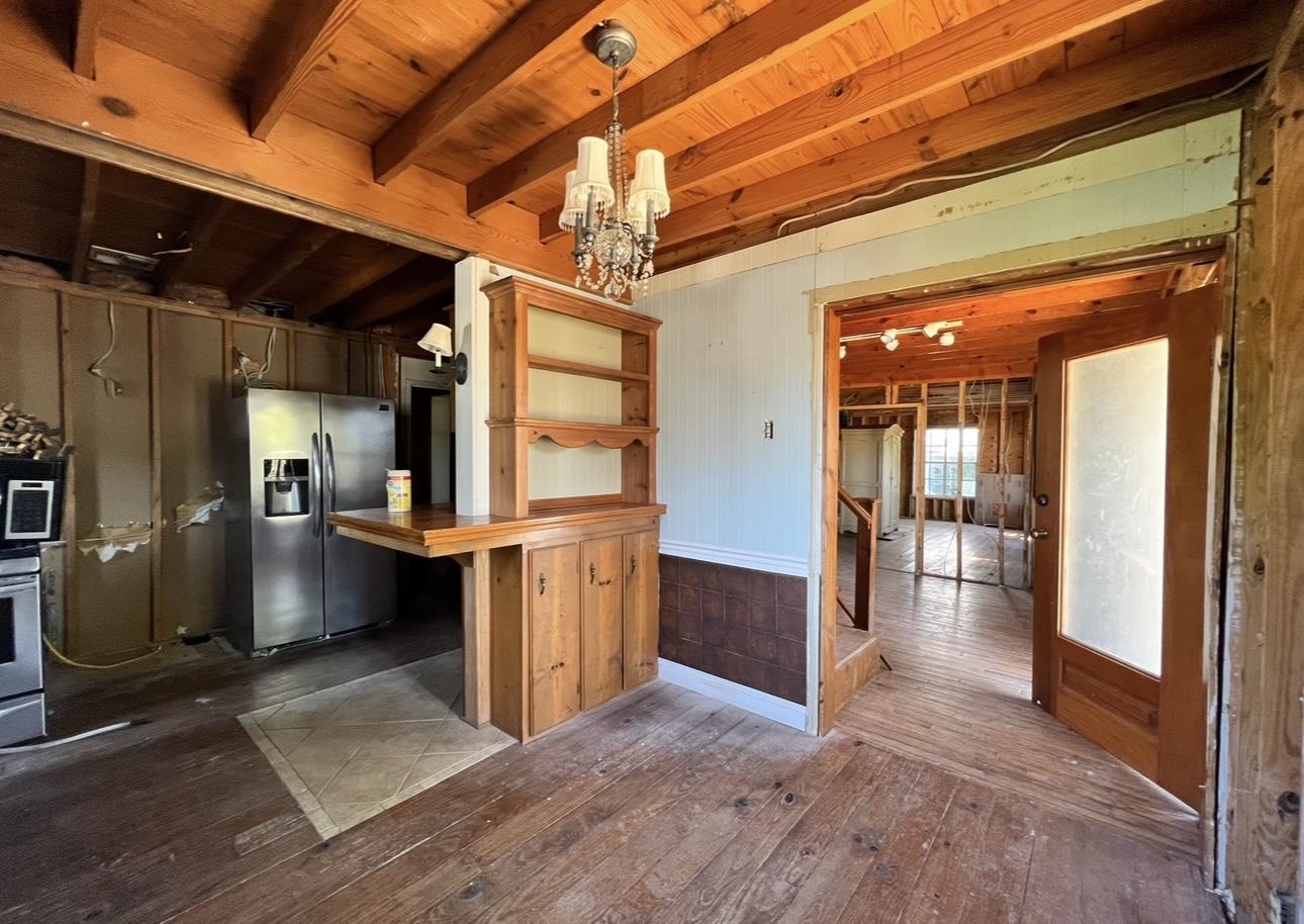 163 East 114th Street, Galliano, Louisiana image 11