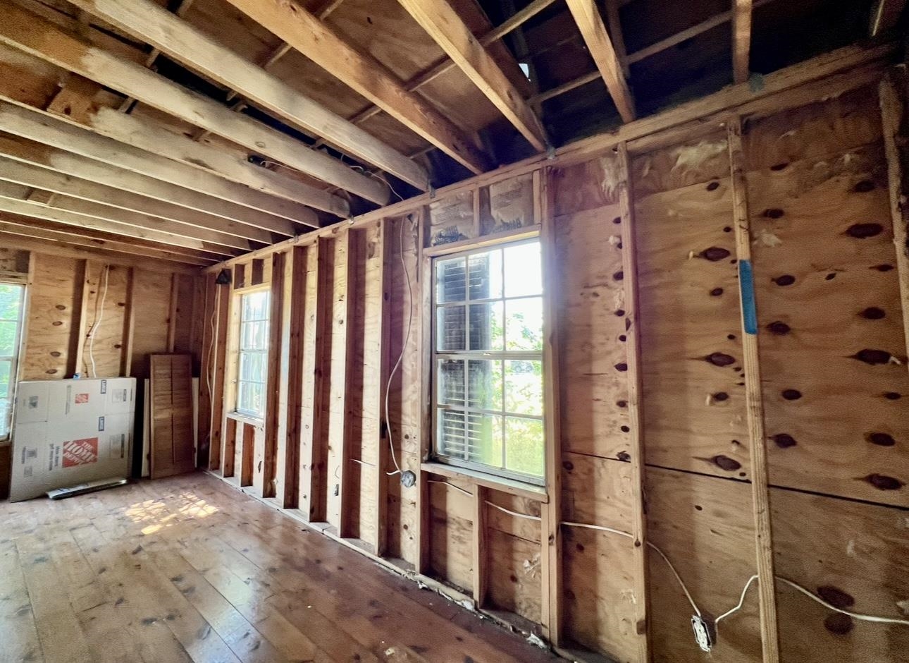 163 East 114th Street, Galliano, Louisiana image 8