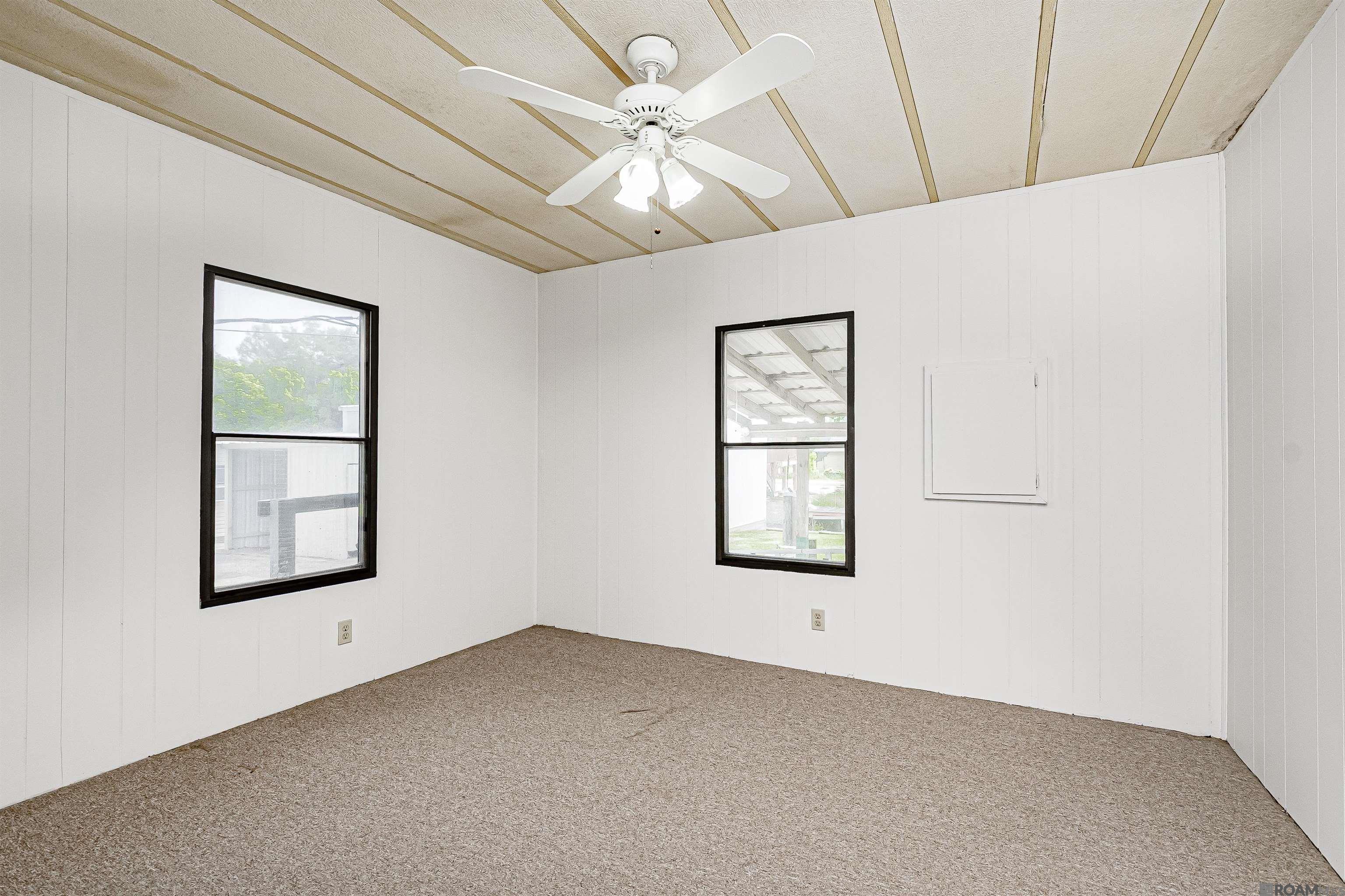 5154 Pecan Ln, Jarreau, Louisiana image 10