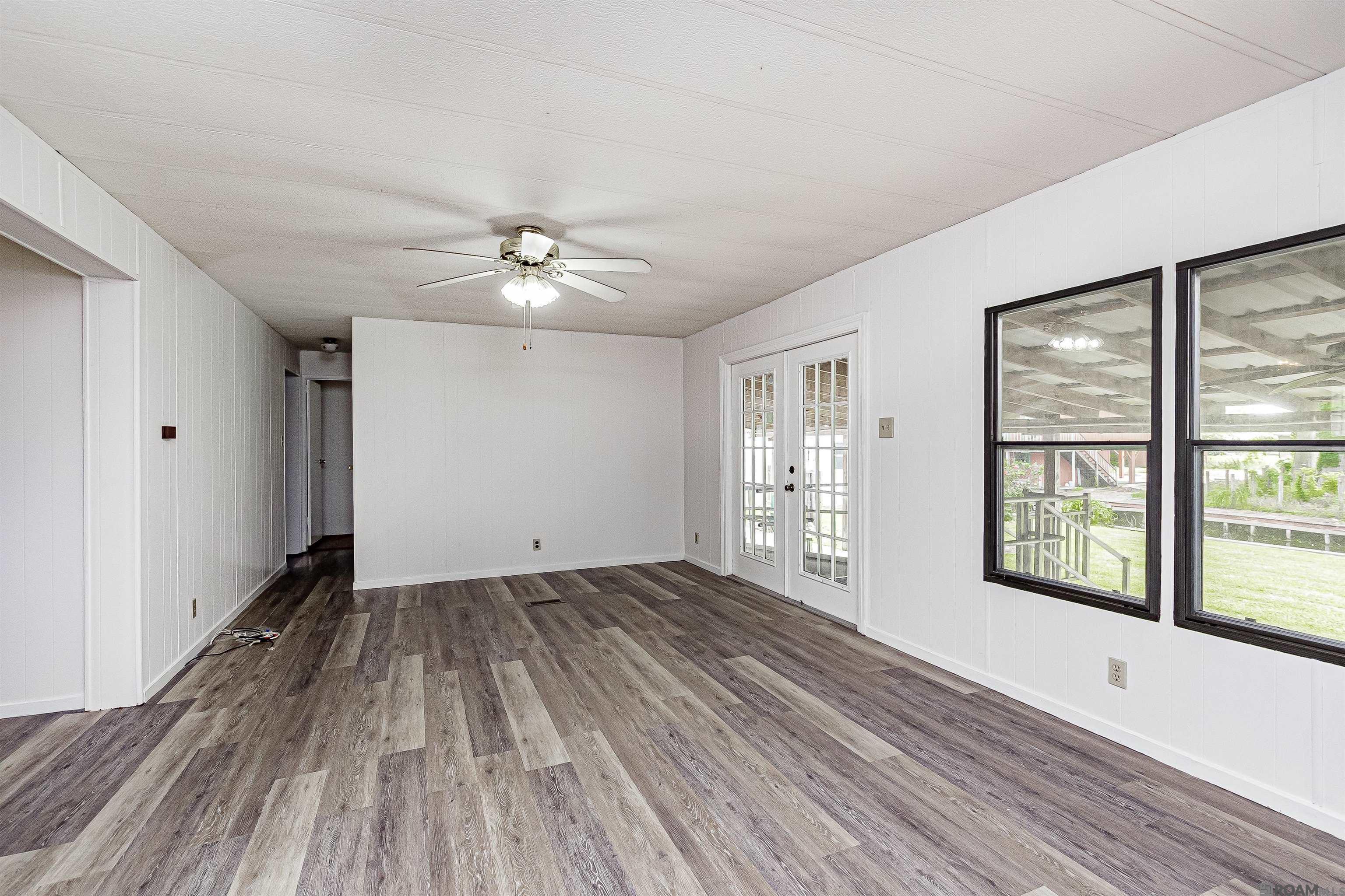 5154 Pecan Ln, Jarreau, Louisiana image 5