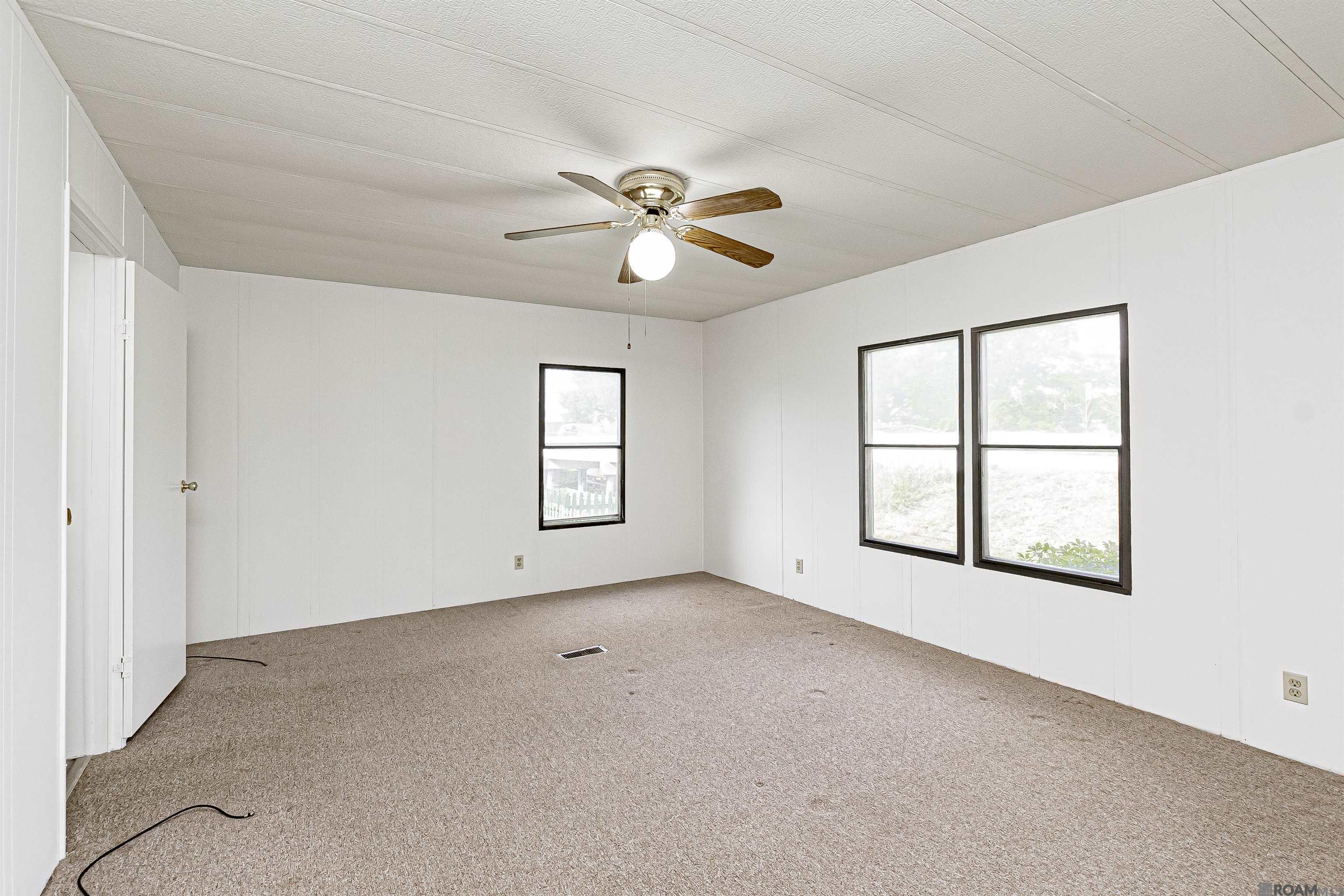5154 Pecan Ln, Jarreau, Louisiana image 8